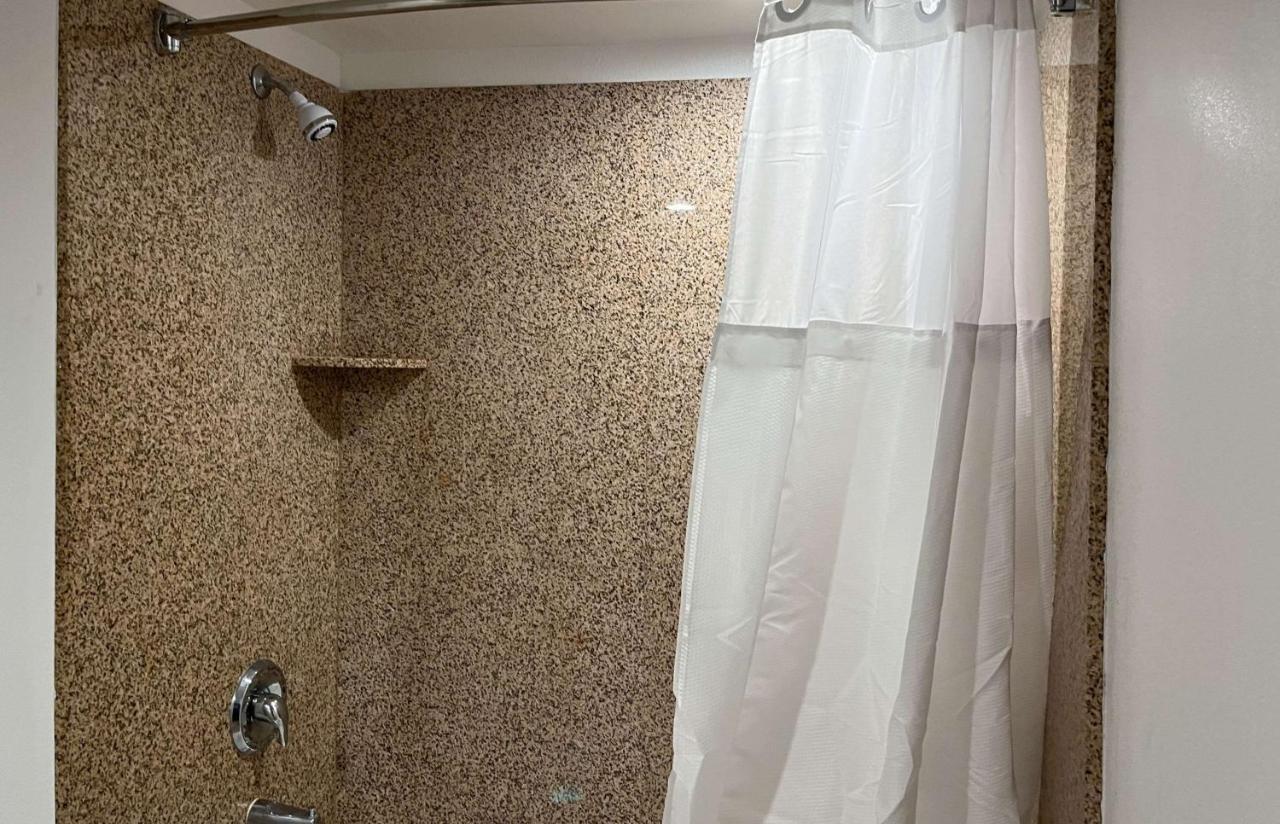 Studio 6 Vallejo Ca Napa Valley Екстер'єр фото